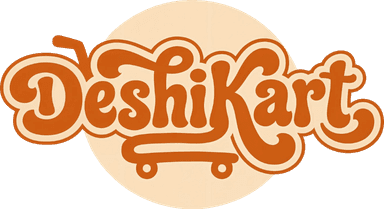 Deshikart