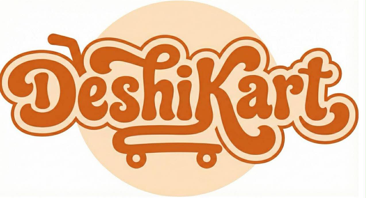 DeshiKart