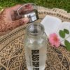 Borosilicate Glass Water Bottle (1L, 1.5L & 2L)